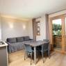 Pra Loup - Residencia Praloup